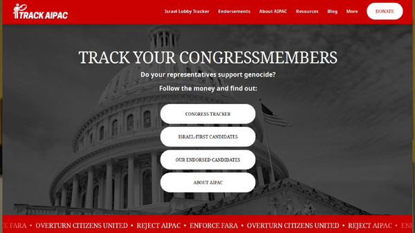 Zionism, History and Implementation, Part 5