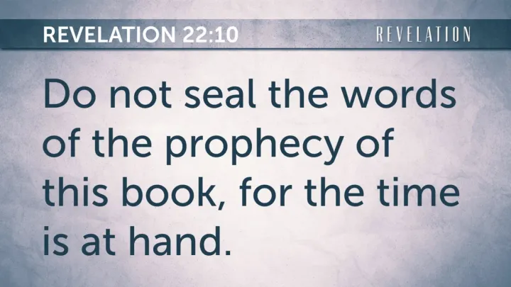 Lesson 3a, Jesus as King in The Book of Revelation